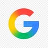 Google logo