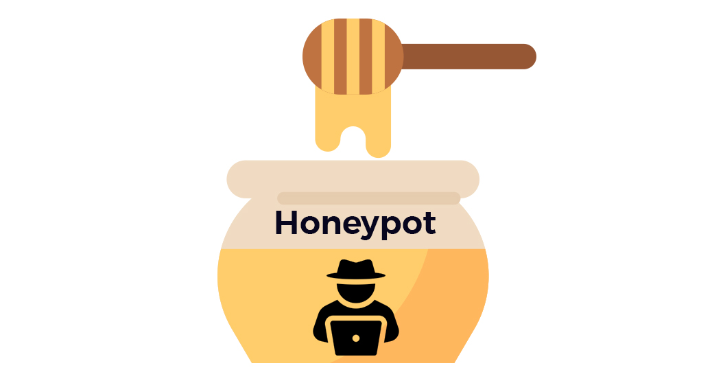 HoneyPot